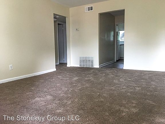 5th image of 130 N Erwin St APT D10