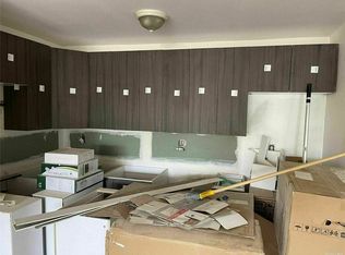 241 Balcom Ave #2, Bronx, NY 10465