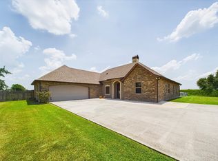 10609 W Etienne Rd, Maurice, LA 70555