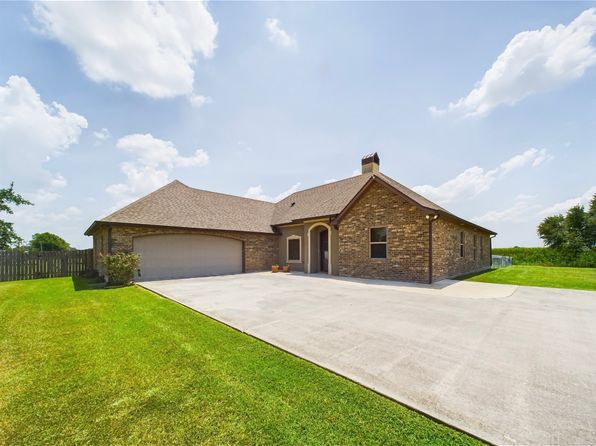 10609 W Etienne Rd