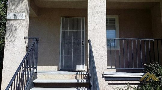 4th image of 3622 Boswellia Dr