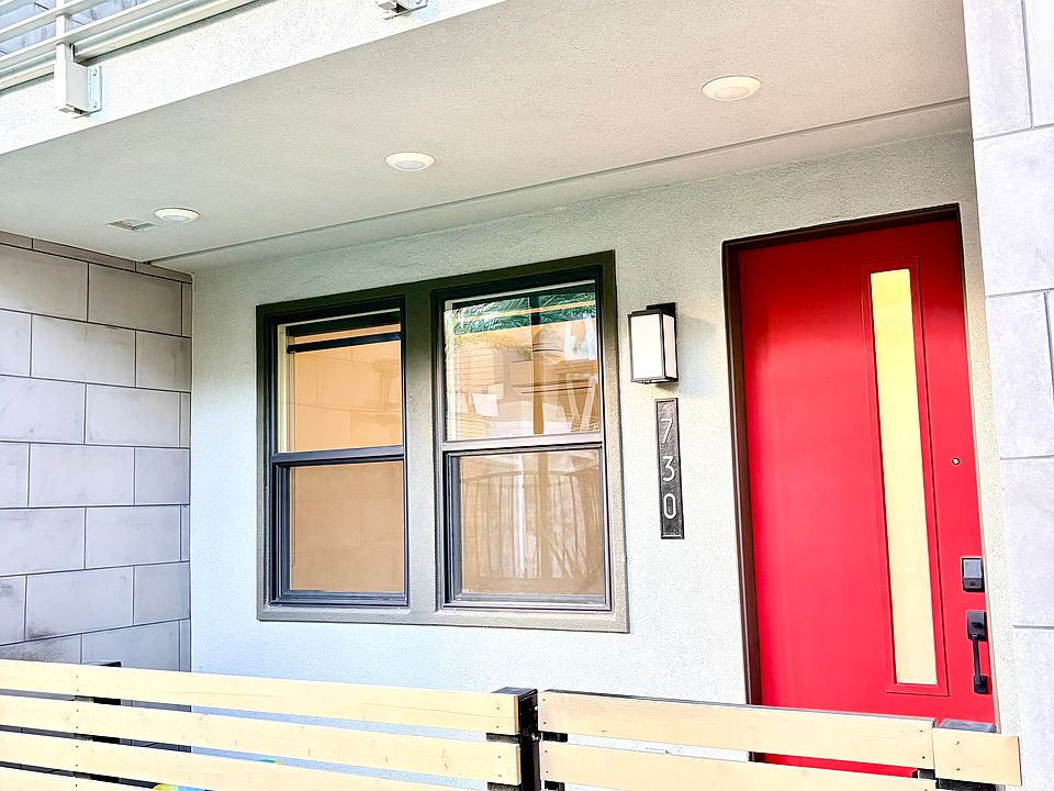 1st image of 730 S Grable Cir #1