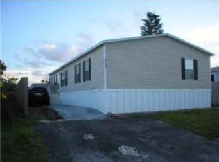 10700 Shore Dr, Boca Raton, FL 33428