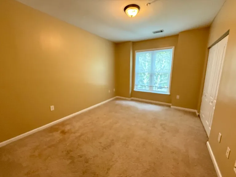 2521 Egret Crest Ln — Photo 16