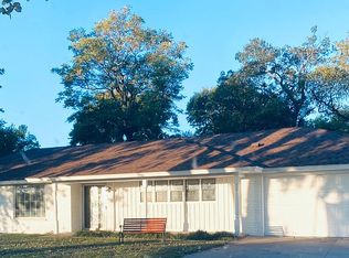 21 S Richland Rd, Tuttle, OK 73089