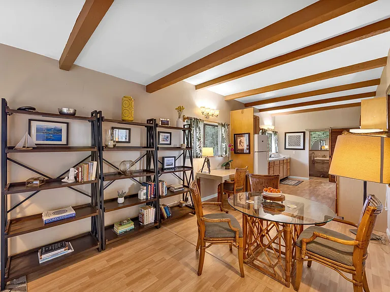 39 Lumahai Pl — Photo 24