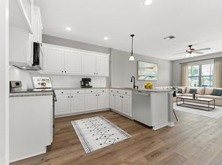 2932 Niccoline Way, Baton Rouge, LA 70816