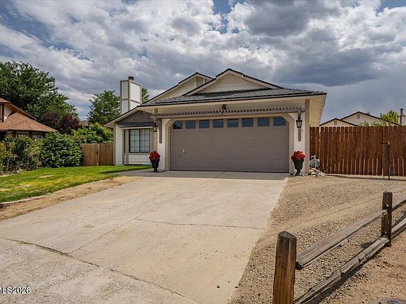 5th image of 504 Pebble Ct