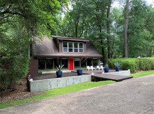 53 W Wavy Oak Cir, Spring, TX 77381