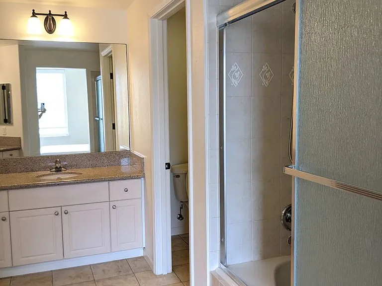 520 Lunalilo Home Rd #8405 — Photo 10