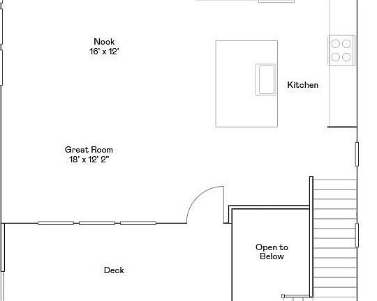 3rd image of 6884 E 149th Avenue