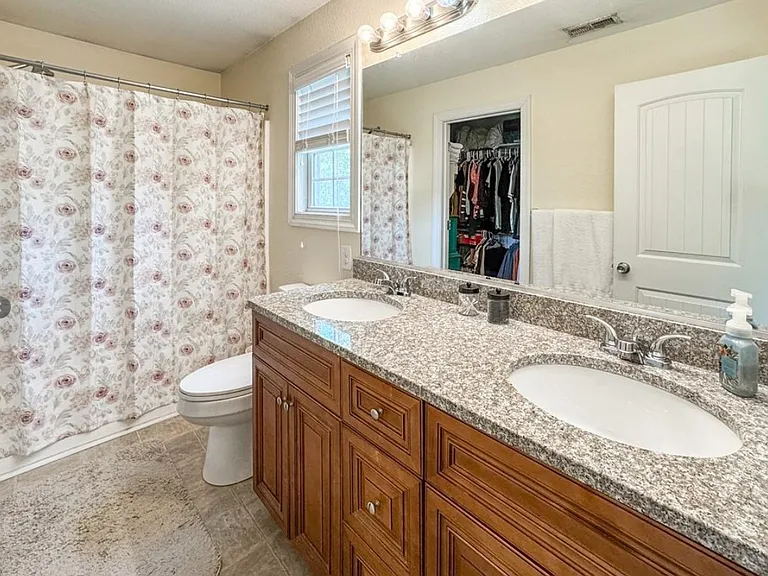 1620 Great Bridge Blvd — Photo 19