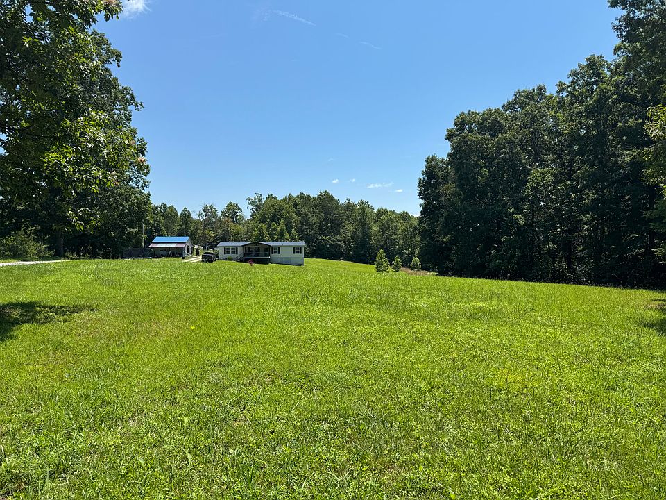 2nd image of 281 E Branch Rd