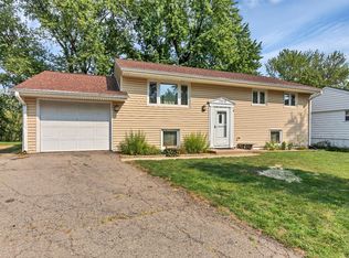 7072 Nottingham Ave, Portage, IN 46368