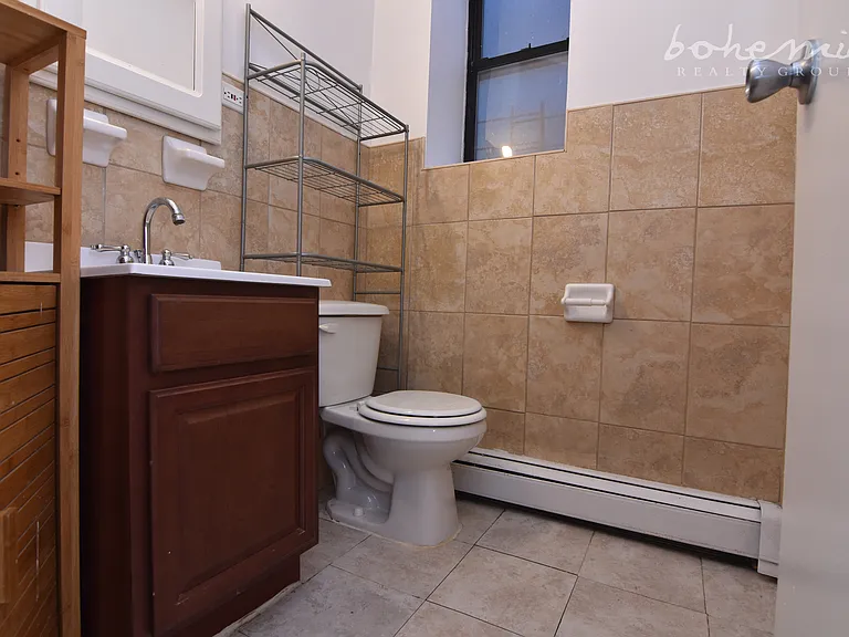 617 W 143rd St #2C — Photo 9
