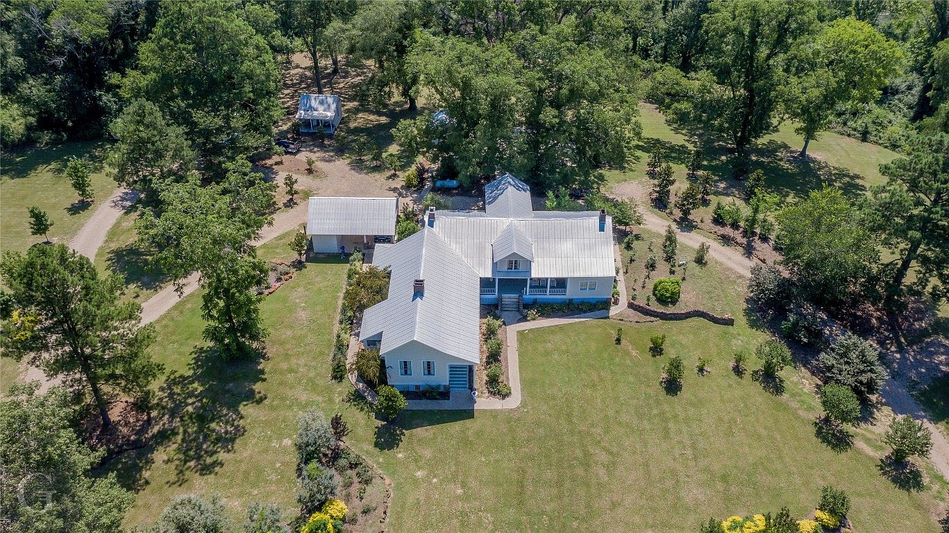 2529 Highway 531, Minden, LA 71055 Zillow