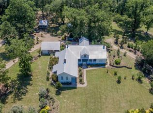 2529 Highway 531, Minden, LA 71055