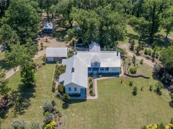 2529 Highway 531, Minden, LA 71055