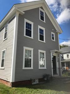 20 Baker Street, Dover, NH, 03820