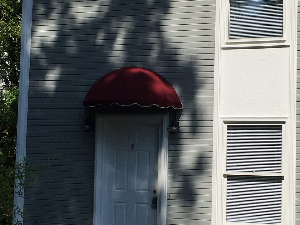 Newly Renovated Townhome