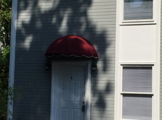 201 Cedar St APT F, Myrtle Beach, SC 29577