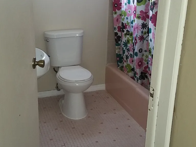 134 Lafayette Ave #2F — Photo 15