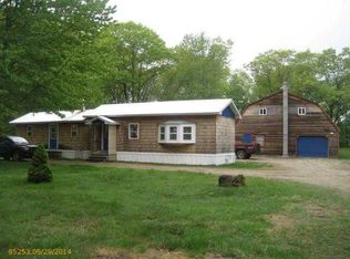 24 Old Falls Rd, Sanford, ME 04073