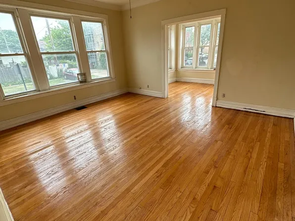 7717 S Laflin St #1, Chicago, IL 60620