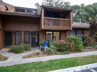 19706 SW 83rd Place Rd APT B-11, Dunnellon, FL 34432