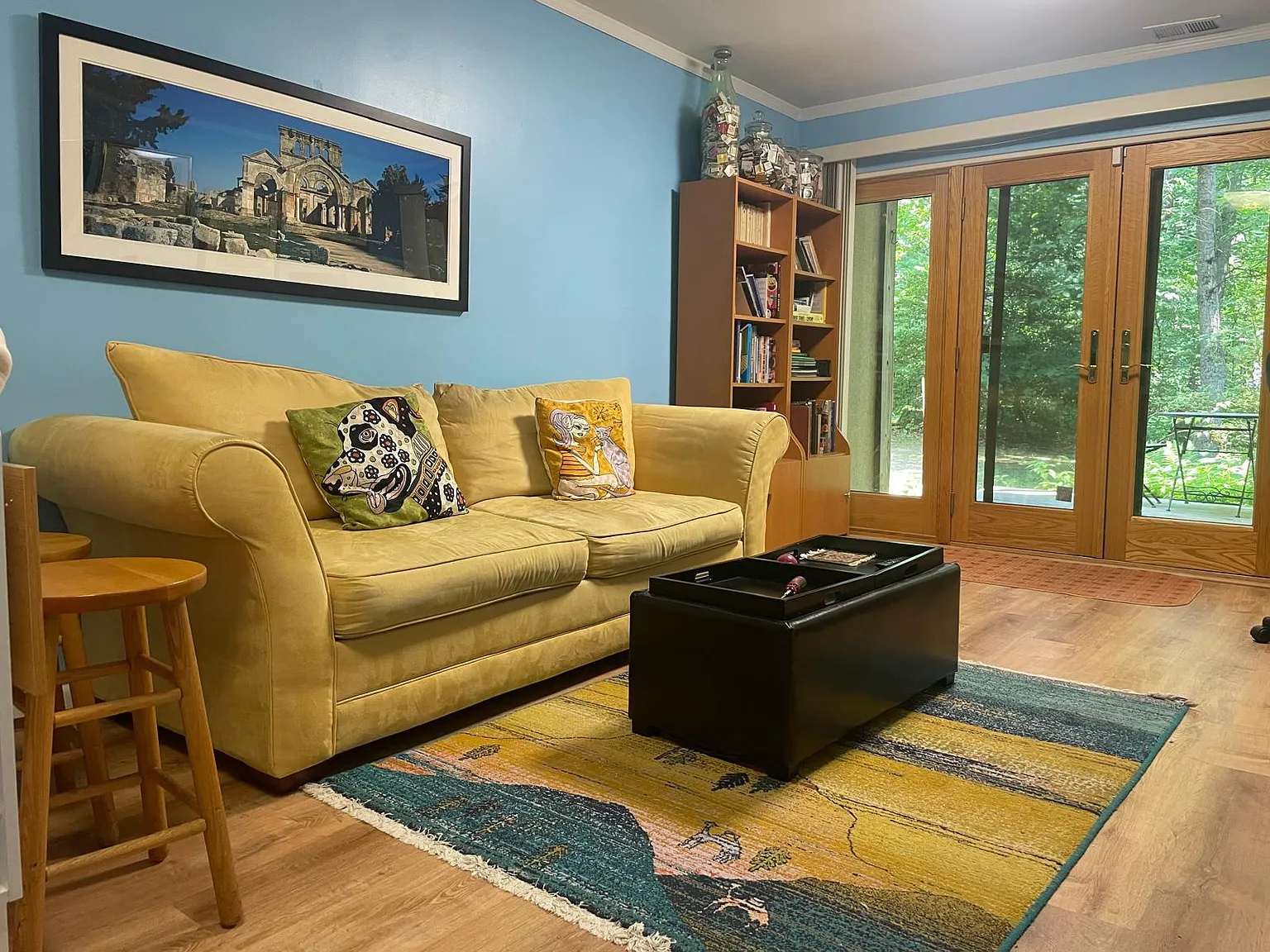 Newbridge Ct, Reston — Photo 2