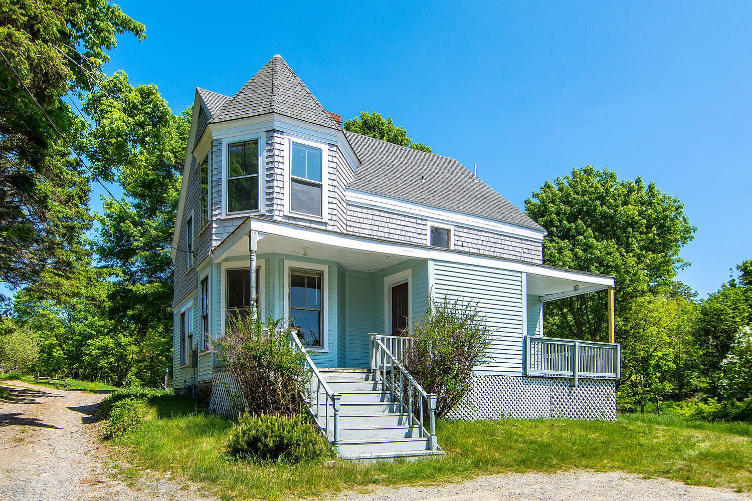 17 Greens Hill Lane, Deer Isle, ME 04627 Zillow