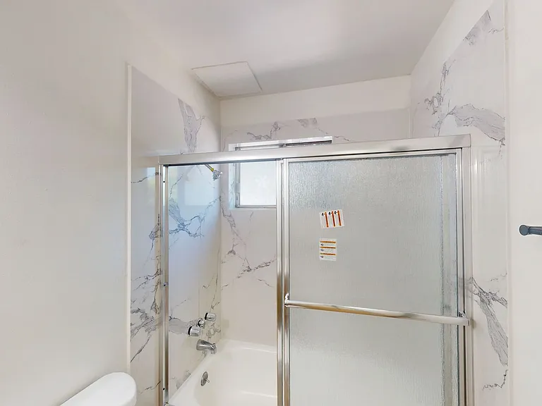1520 Castro St — Photo 27