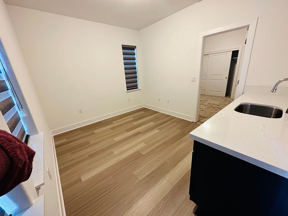 2854 Irish Meadow Way 1, Lathrop, CA 95330 Zillow