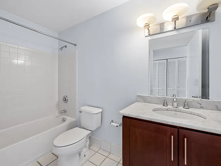 2702 Lighthouse Point E #738 — Photo 32