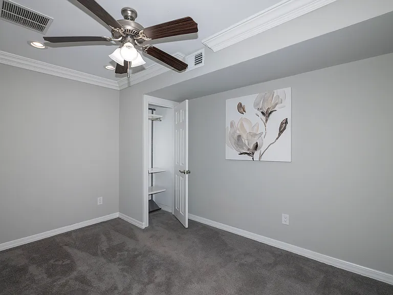 Fairfield Jericho Townhomes — Photo 52