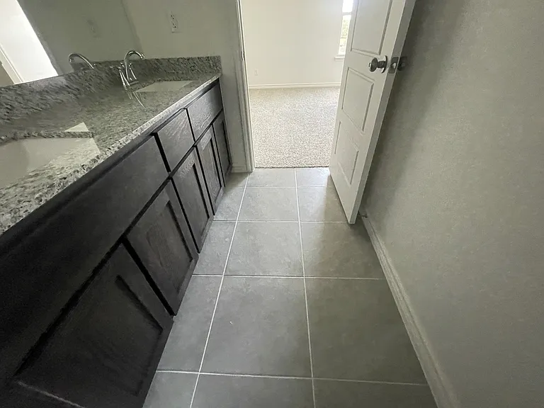 302 Agua Chiquita Ct #1 — Photo 15