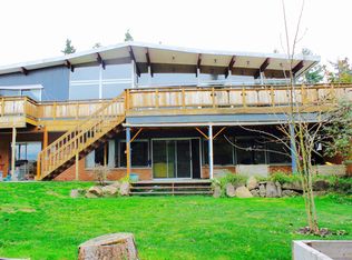 18012 73rd Ave W, Edmonds, WA 98026