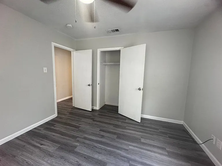 204 W Garden Dr — Photo 13