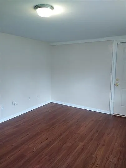 201 Chandler Drive Unit 4A - 1 — Photo 2
