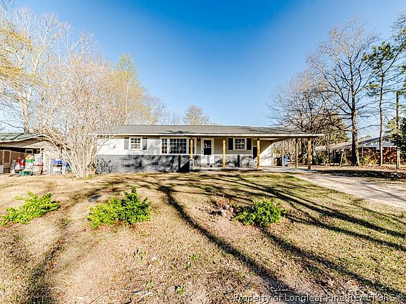5th image of 1004 Sommers St