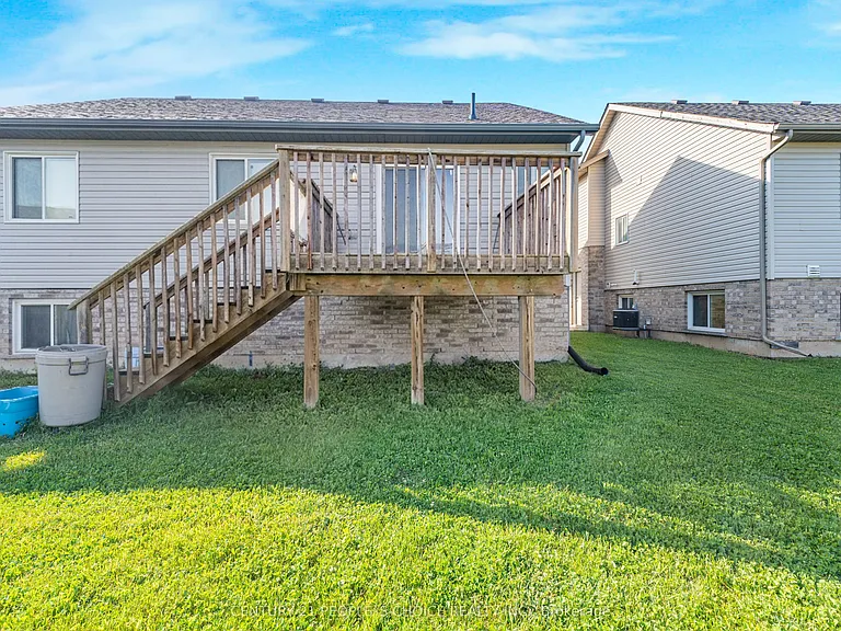 6534 Sam Iorfida Dr — Photo 35