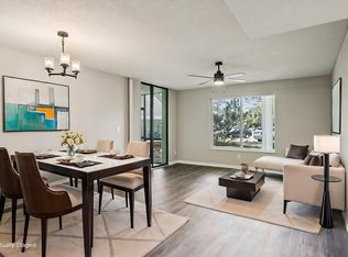 Lakeside Glen Apartments, Melbourne, FL 32904