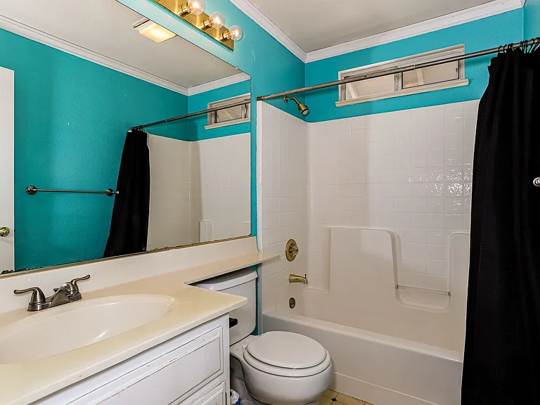 6512 Brockenhurst Dr — Photo 14