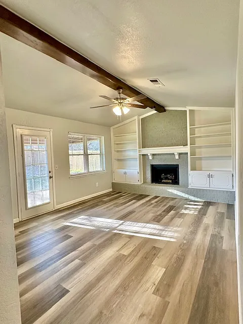 3 bed, 1173 sqft, $1,600 — Photo 1