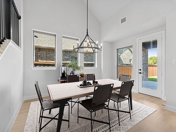 6th image of this home