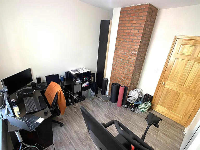 20 Radcliffe Rd #2 — Photo 12