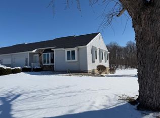 4874 Misty Hill Dr, Cass City, MI 48726