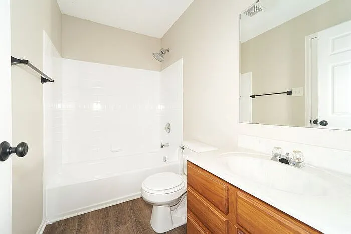 10393 Windward Dr — Photo 24