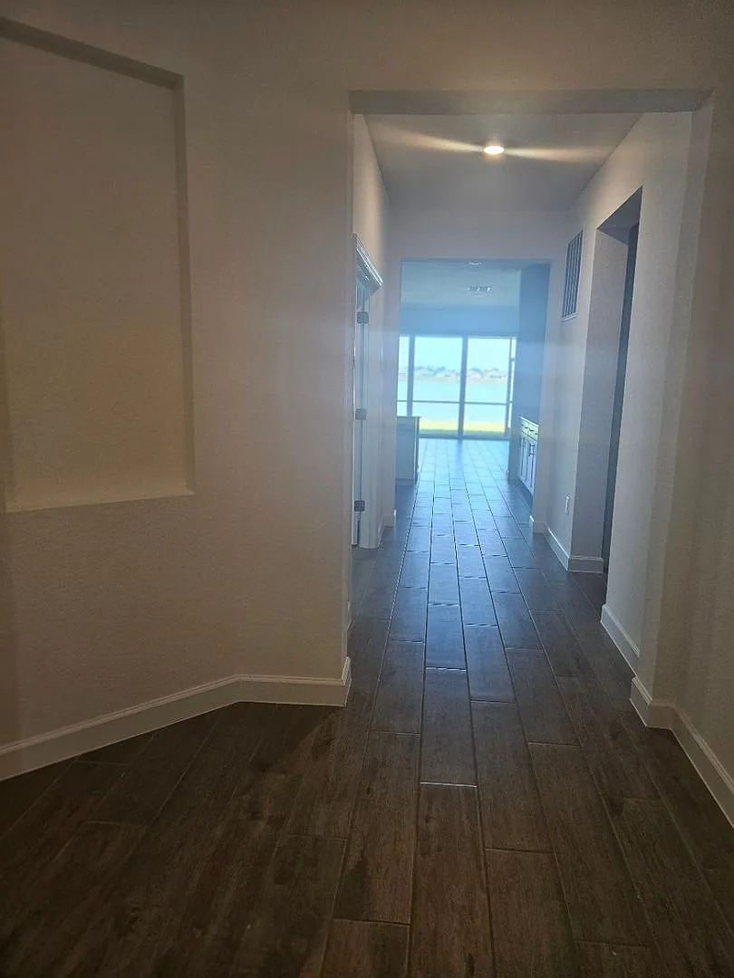 Coco Bay 3 bedroom home — Photo 3