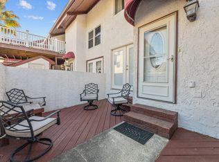 305 20th Ave S #3G, Myrtle Beach, SC 29577